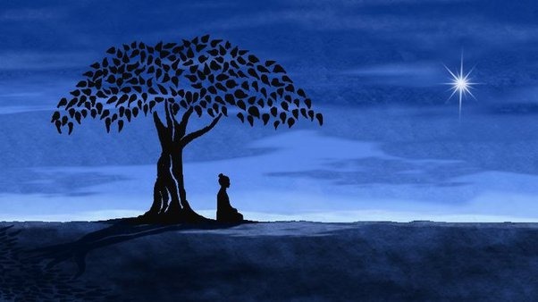 Inner Peace Quotes