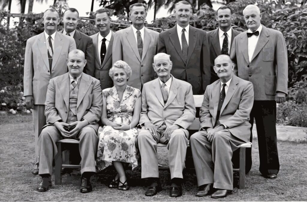 Neville Goddard Quotes
