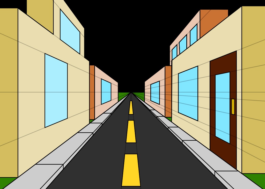 Perspective Quotes