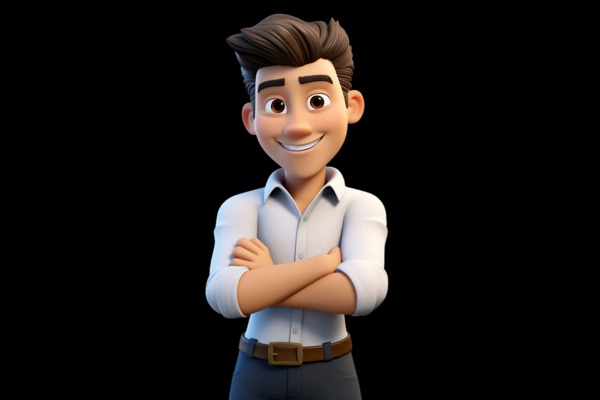 Quotes About Character