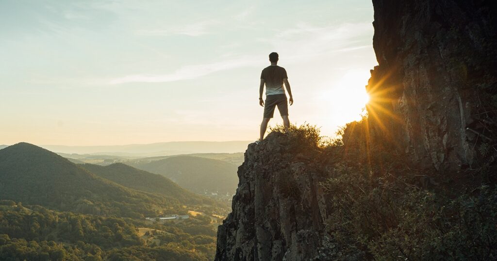 Quotes About Courage