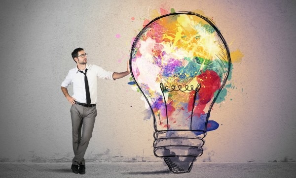 Quotes About Creativity