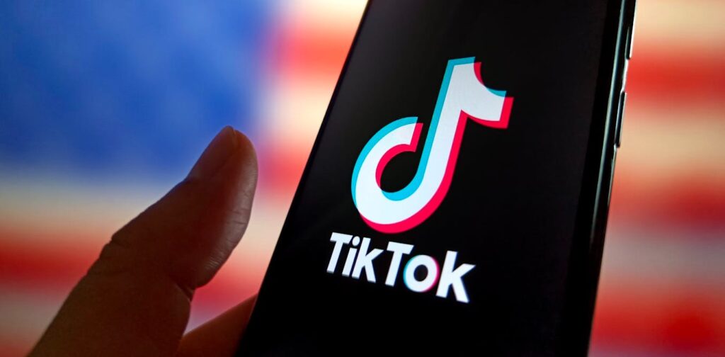 TikTok Quotes